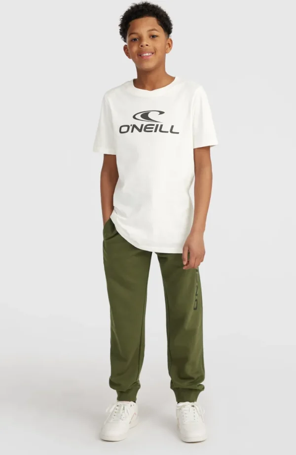 Logo T-shirt | | O’Neill Store