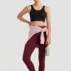 Lola Superwaist Legging | | O’Neill Store