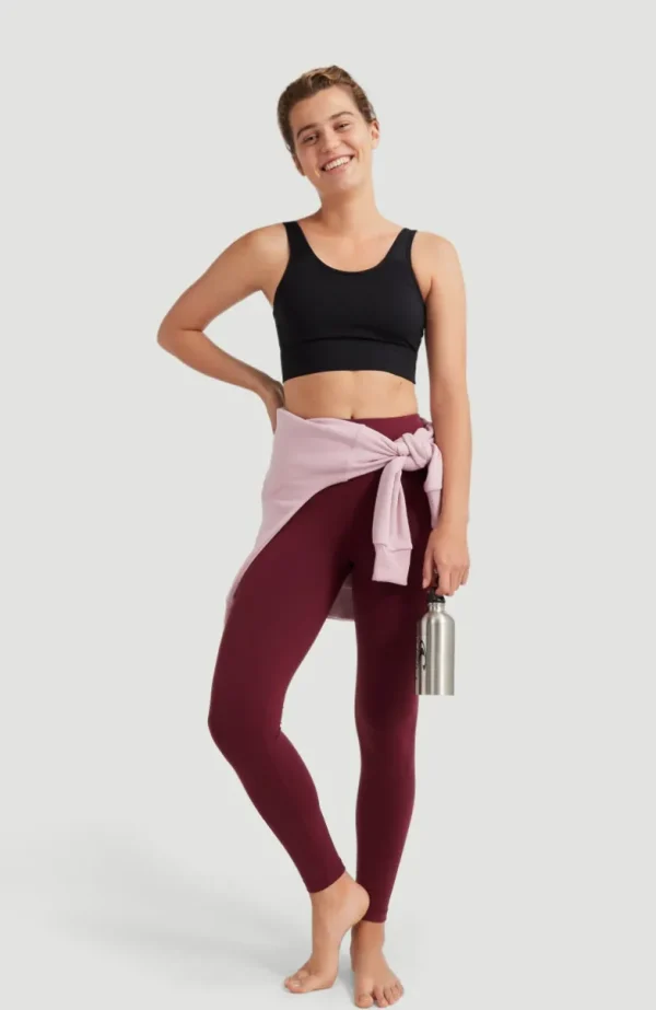 Lola Superwaist Legging | | O’Neill Store