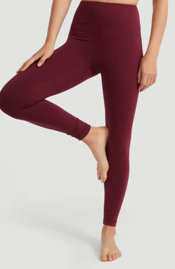 Lola Superwaist Legging | | O’Neill Store