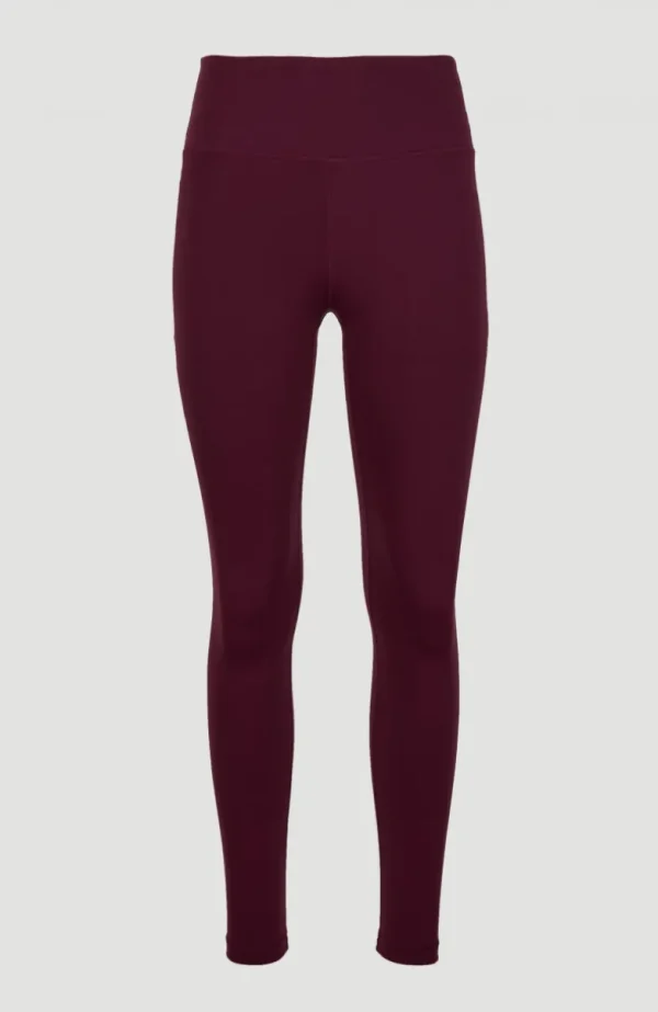 Lola Superwaist Legging | | O’Neill Store