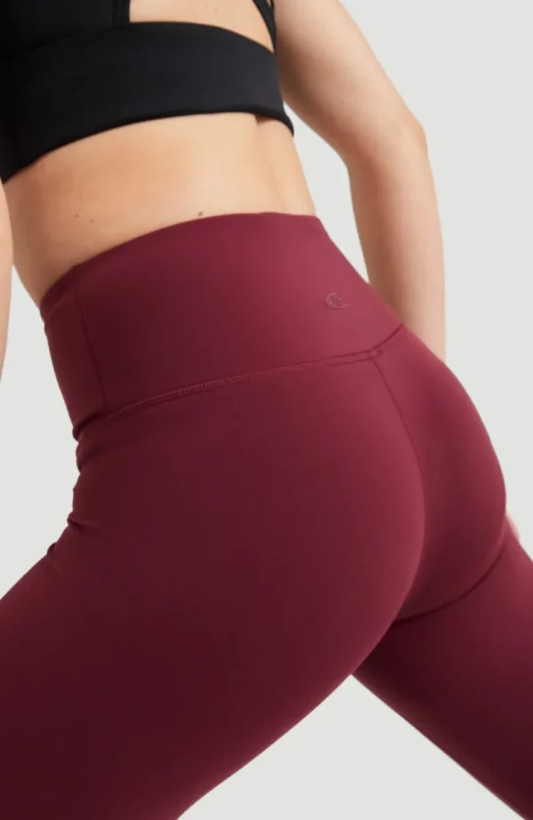 Lola Superwaist Legging | | O’Neill Store