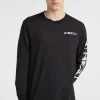 Longsleeve Cedar | | O’Neill Discount