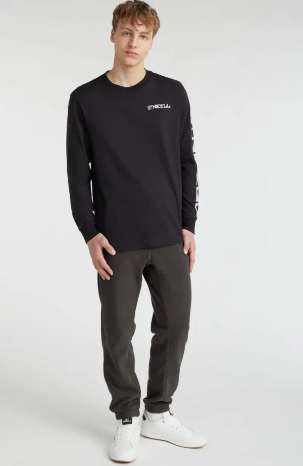 Longsleeve Cedar | | O’Neill Discount