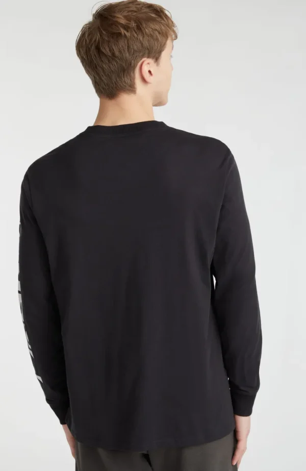 Longsleeve Cedar | | O’Neill Discount