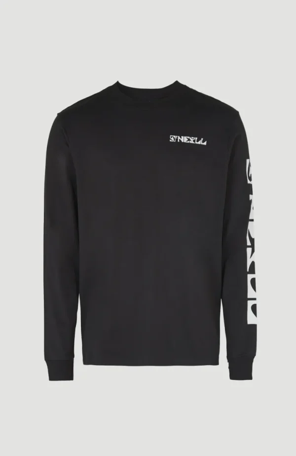 Longsleeve Cedar | | O’Neill Discount