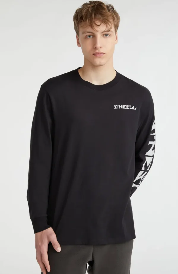 Longsleeve Cedar | | O’Neill Discount