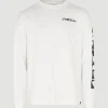 Longsleeve Cedar | | O’Neill Outlet