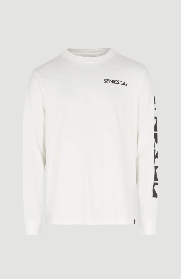 Longsleeve Cedar | | O’Neill Outlet