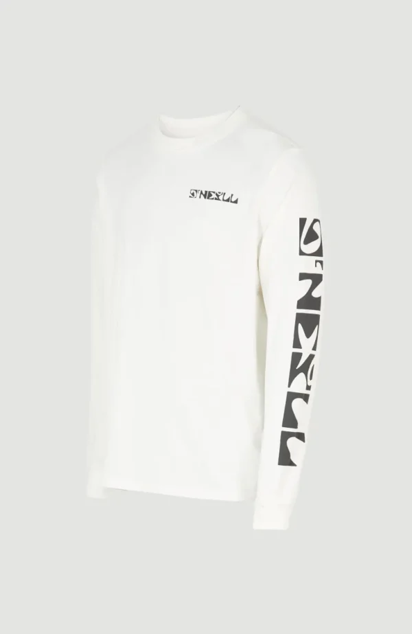 Longsleeve Cedar | | O’Neill Outlet