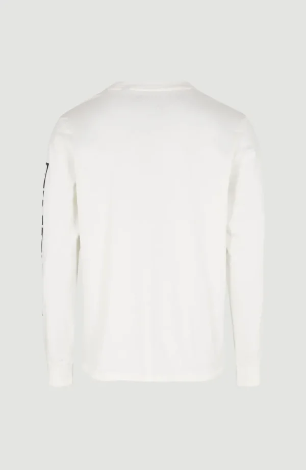 Longsleeve Cedar | | O’Neill Outlet