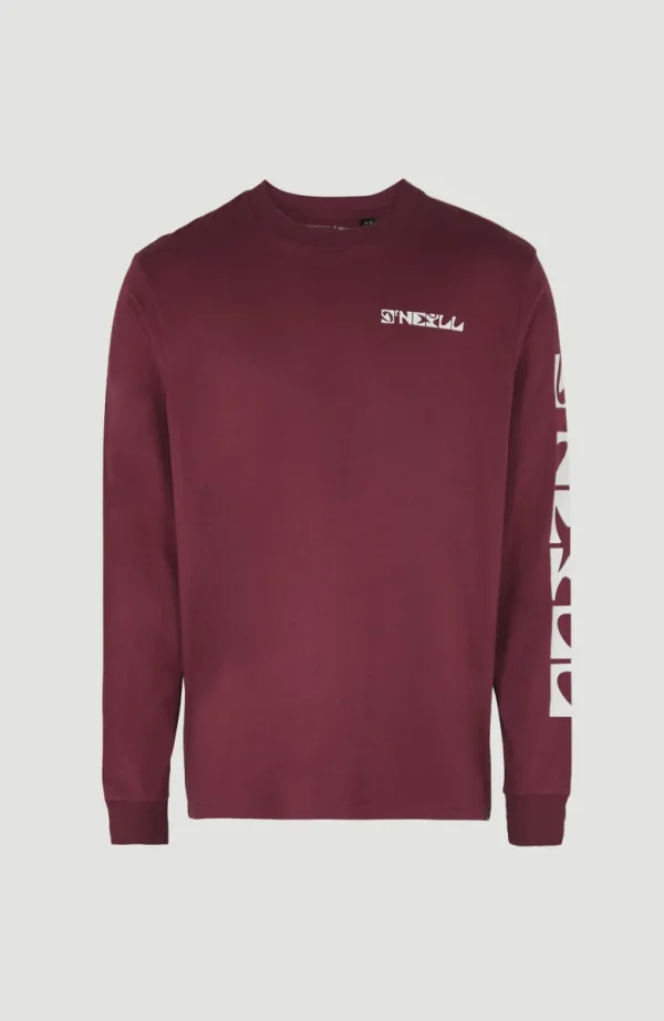 Longsleeve Cedar | | O’Neill Best Sale