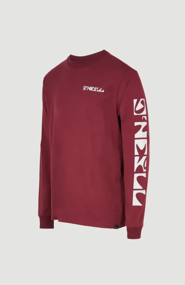 Longsleeve Cedar | | O’Neill Best Sale