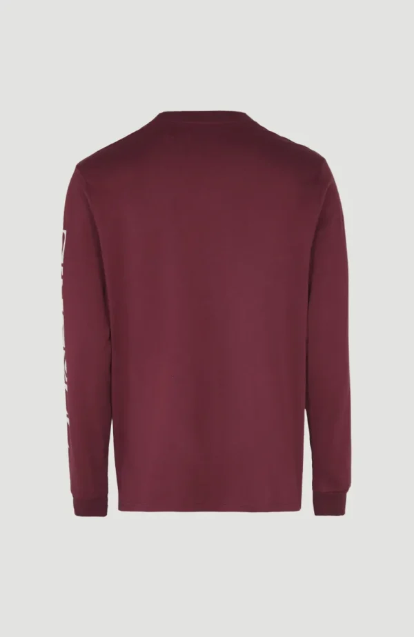 Longsleeve Cedar | | O’Neill Best Sale