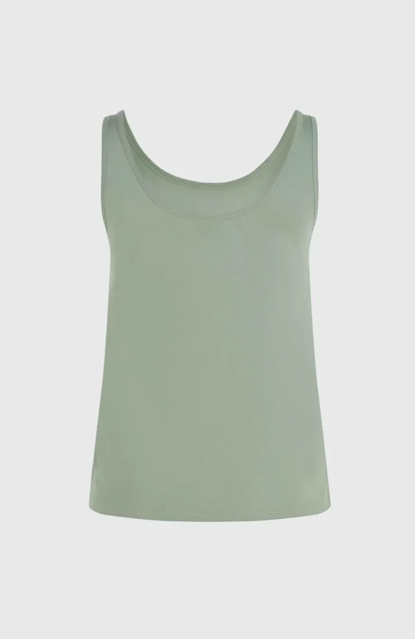 Luana Graphic Tanktop | | O’Neill Sale