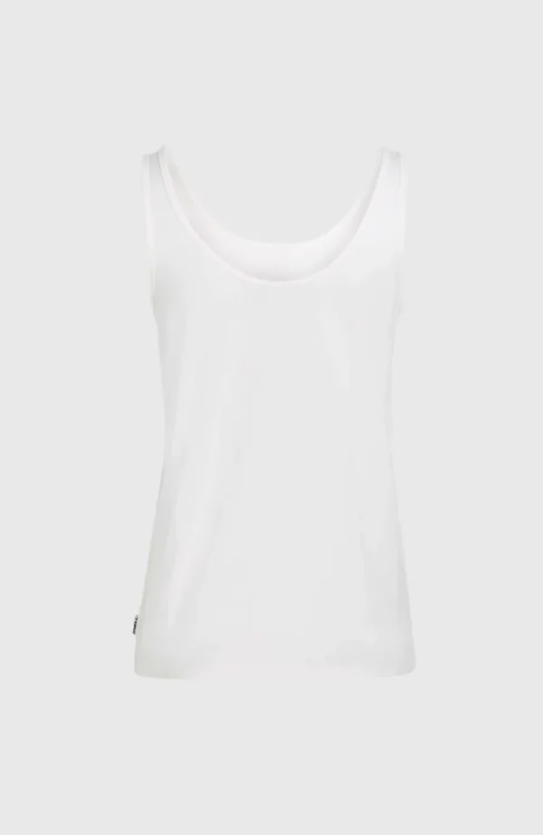 Luana Graphic Tanktop | | O’Neill Outlet