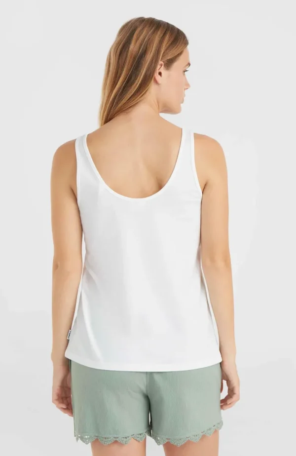 Luana Graphic Tanktop | | O’Neill Outlet