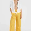 Malia Beach Broek | | O’Neill Sale