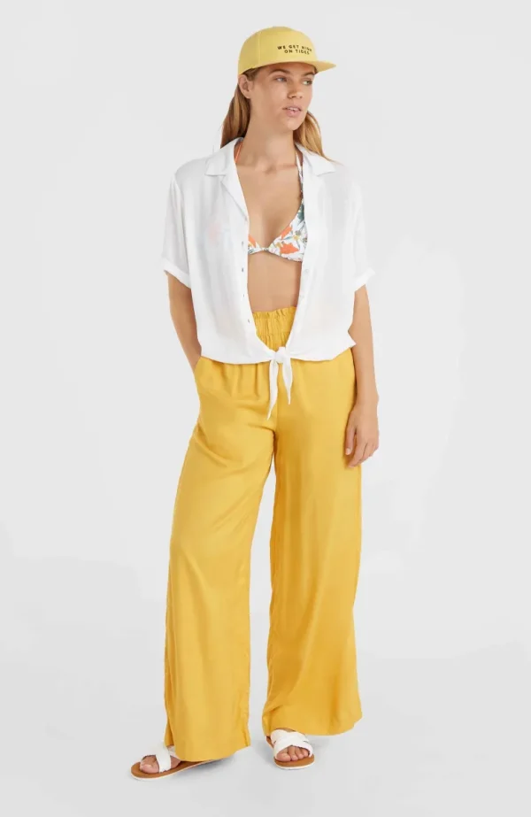 Malia Beach Broek | | O’Neill Sale