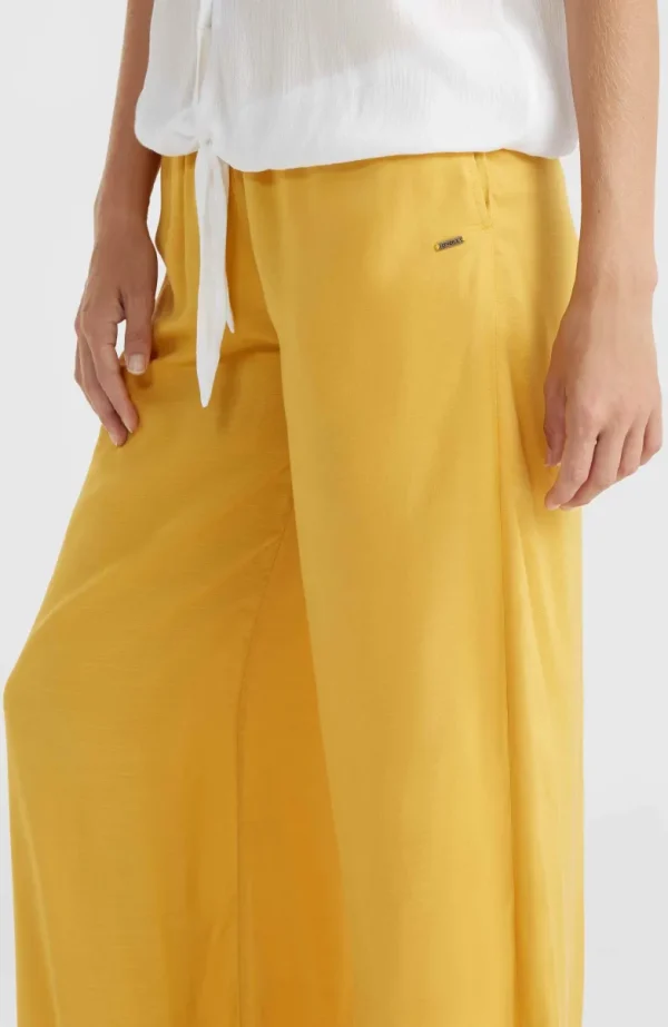 Malia Beach Broek | | O’Neill Sale