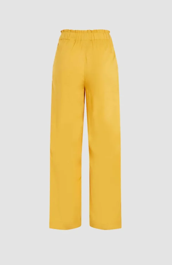 Malia Beach Broek | | O’Neill Sale