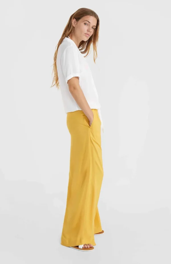 Malia Beach Broek | | O’Neill Sale