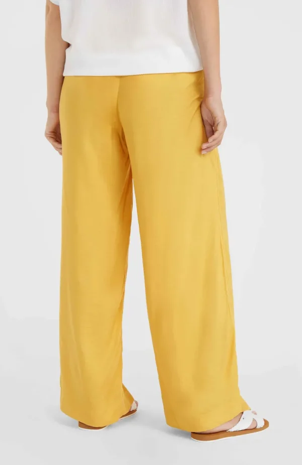 Malia Beach Broek | | O’Neill Sale