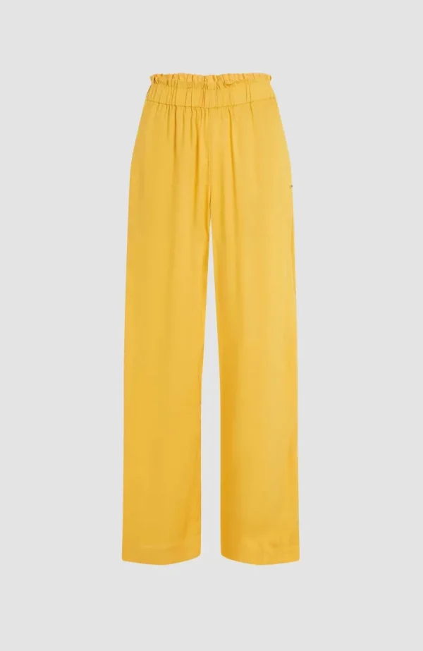 Malia Beach Broek | | O’Neill Sale