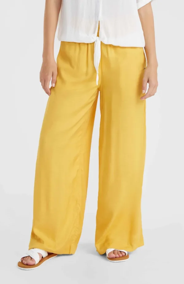 Malia Beach Broek | | O’Neill Sale