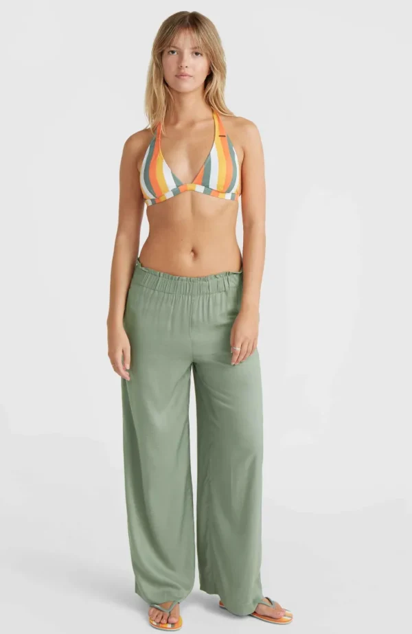 Malia Beach Broek | | O’Neill Store