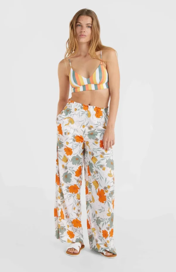 Malia Beach Broek | | O’Neill Sale