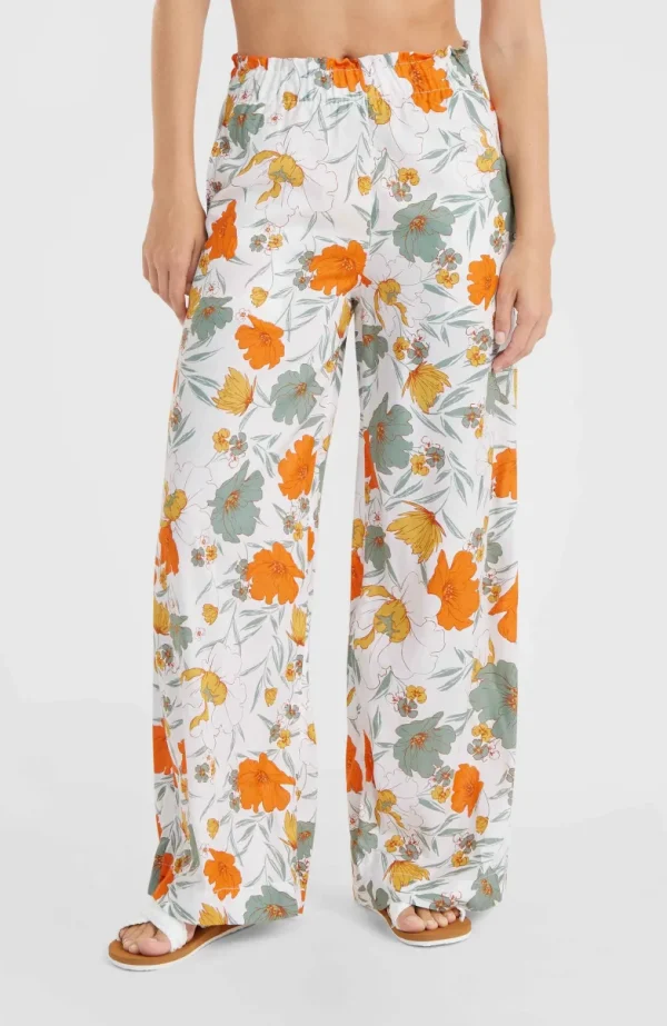 Malia Beach Broek | | O’Neill Sale