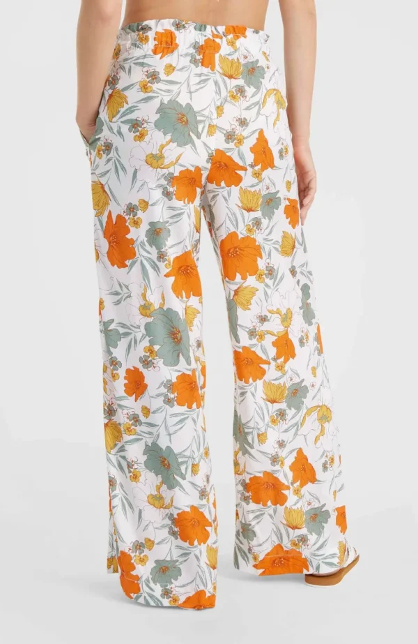 Malia Beach Broek | | O’Neill Sale