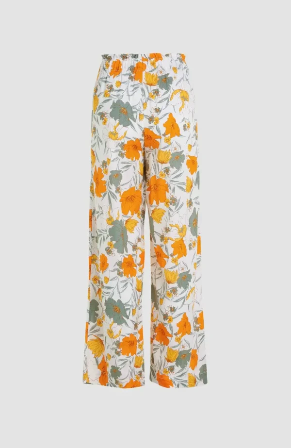 Malia Beach Broek | | O’Neill Sale