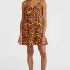 Malu Beach Jurk | | O’Neill Best