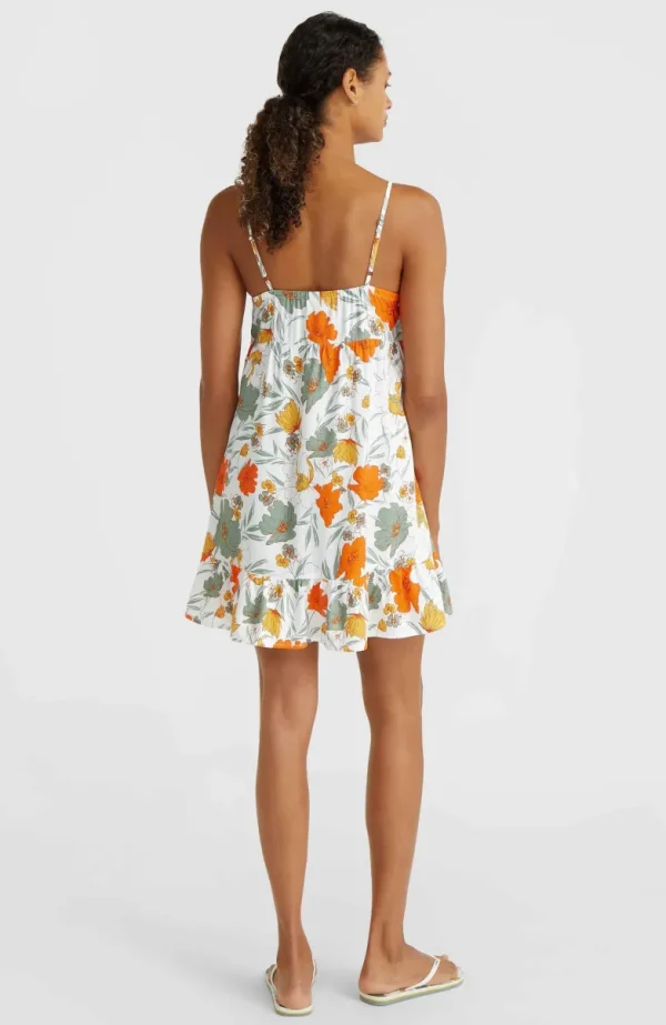 Malu Beach Jurk | | O’Neill Hot