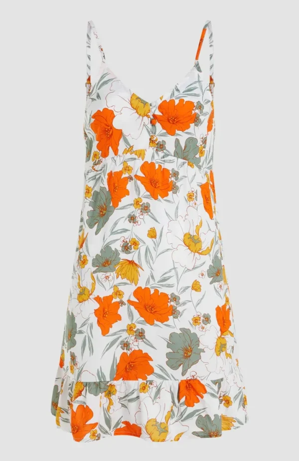 Malu Beach Jurk | | O’Neill Hot
