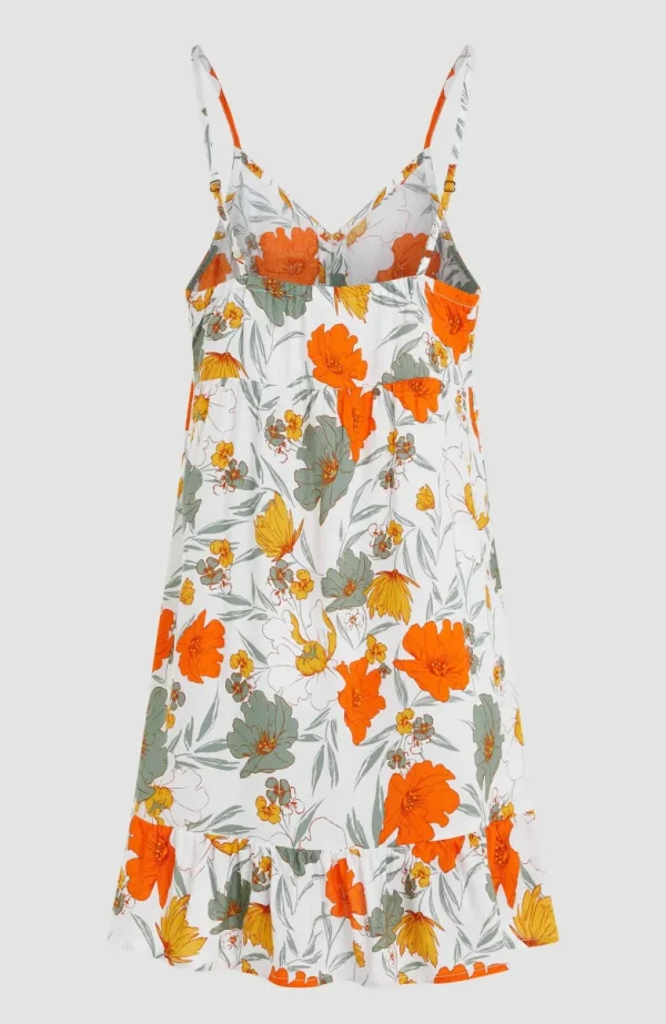 Malu Beach Jurk | | O’Neill Hot