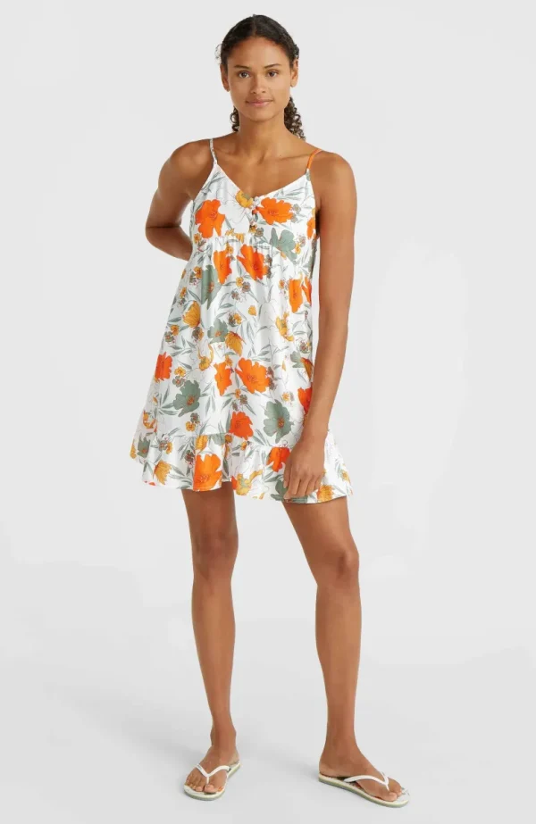 Malu Beach Jurk | | O’Neill Hot