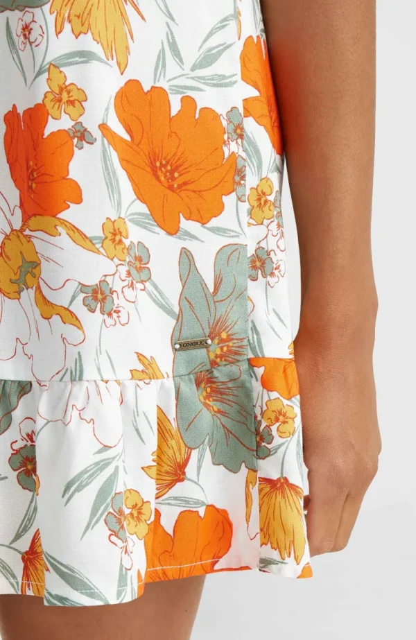 Malu Beach Jurk | | O’Neill Hot