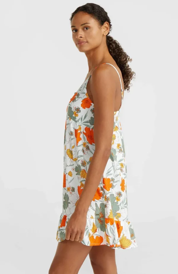 Malu Beach Jurk | | O’Neill Hot