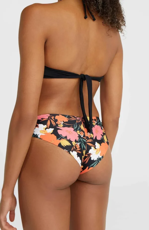 Maoi Bikinibroekje | | O’Neill Clearance