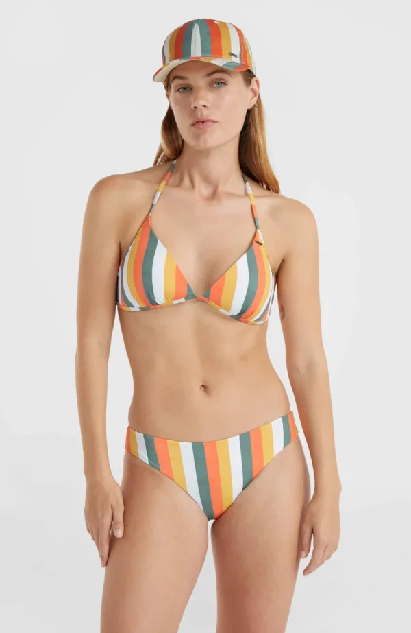 Maoi Bikinibroekje | | O’Neill Flash Sale