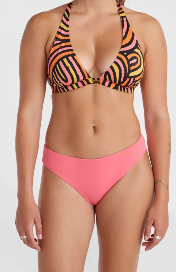 Maoi Bikinibroekje | | O’Neill Cheap