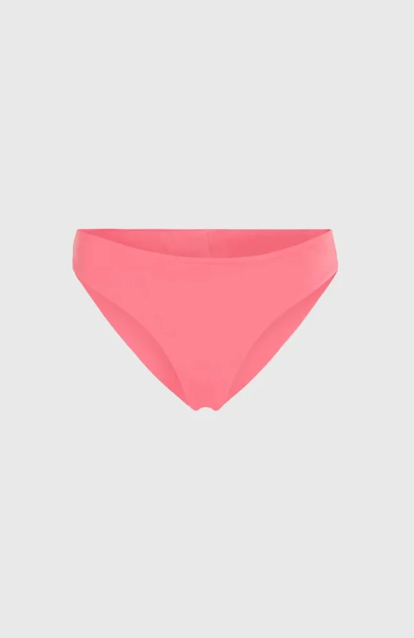 Maoi Bikinibroekje | | O’Neill Cheap
