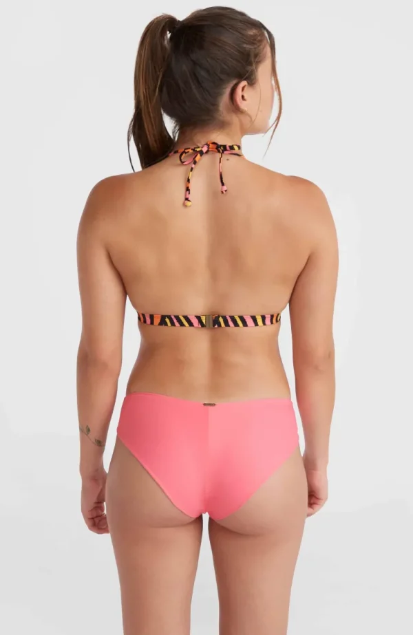Maoi Bikinibroekje | | O’Neill Cheap