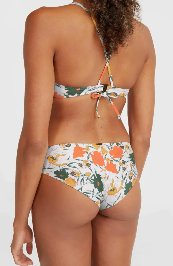 Maoi Bikinibroekje | | O’Neill Fashion