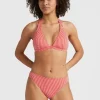 Marga - Cruz Halterbikiniset | | O’Neill Hot