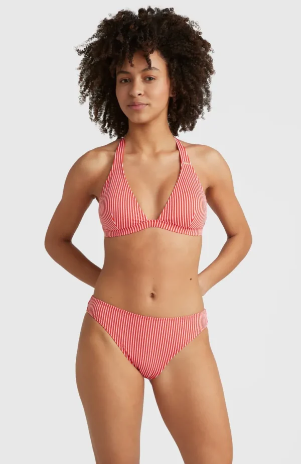 Marga - Cruz Halterbikiniset | | O’Neill Hot