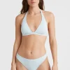 Marga - Cruz Halterbikiniset | | O’Neill Cheap